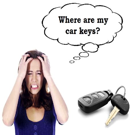 I lost my car keys. Things To Know About I lost my car keys. 